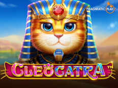 Caesar online casino bonus code {QBVG}49